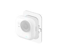 Insta360 GO Ultra Pestañas Adhesivas (Paquete de 10)