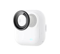 Insta360 GO Ultra Protector de Lente