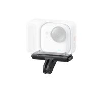Insta360 - Go Ultra Quick Release Mount NUEVO