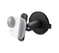 Insta360 GO Ultra - Soporte pivotante