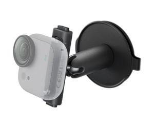 Insta360 GO Ultra Soporte Pivotante