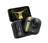 Insta360 GO Ultra Tadej Pogacar Edition