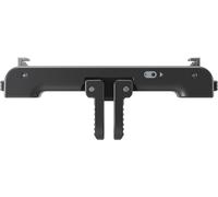 Montura de Liberación Rápida para Insta360 GO 3/GO 3S