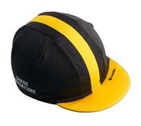 Insta360 Gorra ciclista