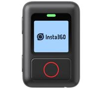 Insta360 GPS Action Mando a distancia (RS/X2/X3)
