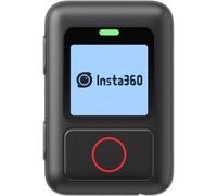 Insta360 GPS Control Remoto de Acción Compatible con Insta360 X3/ONE X2/ONE RS/ONE R