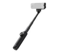 Insta360 Gratis Framing Palo de selfi