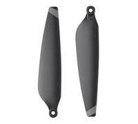 Insta360 HÃ©lices antigravedad A1