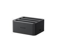 Insta360 Hub de Carga rápida X4