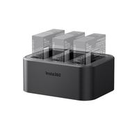 Insta360 X4 Fast Charge Hub