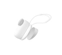 Insta360 Inserto de ajuste de ángulo GO 3S