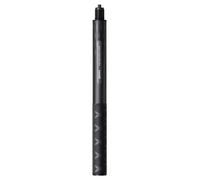 Palo para autofotos Insta360 Invisible fibra de carbono 1 m resistente