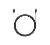 Insta360 Insta360 HDMI 10m para Insta360 Connect Cable HDMI de 10 m con ancho de banda de 18 Gbps y transmisión de video fluida, perfecto para conectar el