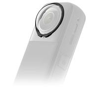 Insta360 Protectores de lentes X5 Premium