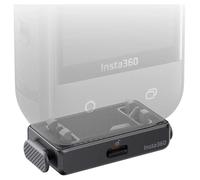 Insta360 Soporte de liberación rápida X5