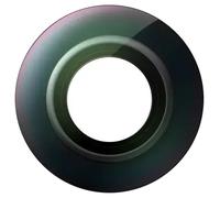 Insta360 Insta360 X5 Replacement Lens Kit Double Lens