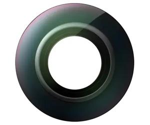 Insta360 Insta360 X5 Replacement Lens Kit Double Lens