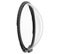 Insta360 Protectores de lente estÃ¡ndar X5
