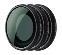 Insta360 Juego de filtros GO Ultra ND