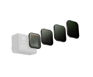 Insta360 Juego de filtros ND Ace Pro