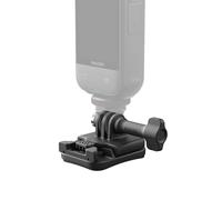 Insta360 Juego de soportes adhesivos