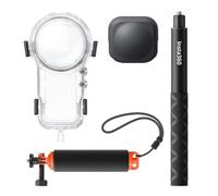 Insta360 Kit de Accesorios de Buceo X5