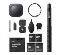 Insta360 Kit de Accesorios de protección Esencial X5
