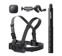 Insta360 Kit de Accesorios para Bicicleta X5