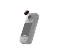 Insta360 Kit de Lentes de Repuesto X4 Air