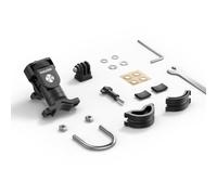 Insta360 Kit de Lentes de Repuesto X5
