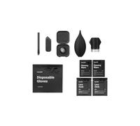 Insta360 Kit de Lentes de Repuesto X5