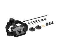 Insta360 Kit de nieve X3