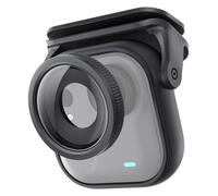 Insta360 Kit GO Ultra Toddler Titanium