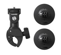 Insta360 Kit para Moto para Cámaras Insta360