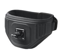 Insta360 La barra trasera (correa de cintura mejorada)