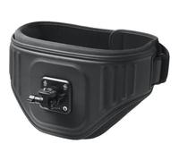 INSTA360 La Barra Trasera (Correa de cintura mejorada)