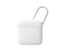 Insta360 Lector de Tarjetas 2 en 1 + Estuche