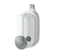 Insta360 Lector rápido GO 3/3S