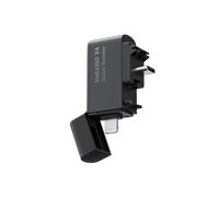 Insta360 Lector rÃ¡pido X4