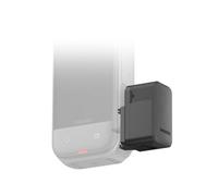 Insta360 Lector rápido X5