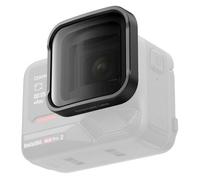 Insta360 Lente cinematográfica Ace Pro 2