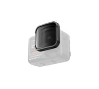 Insta360 Lente cinematográfica Ace Pro 2 con relación de Aspecto 2.35:1