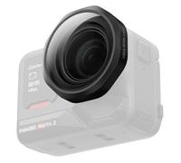 Insta360 Lente ultra gran angular Ace Pro 2