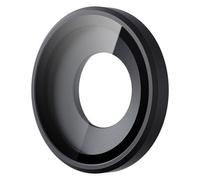 Insta360 Lentes GO Ultra AquaLens