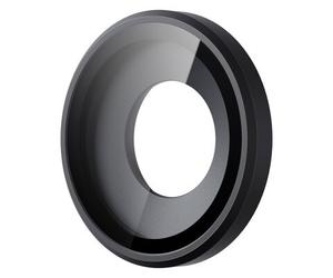 Insta360 Lentes GO Ultra AquaLens