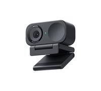 INSTA360 Enlace 2C