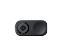 Insta360 Cámara web Enlace 2C
