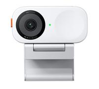Insta360 Link 2C Edición Estándar/Blanco Ártico