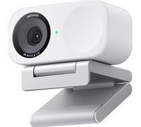 INSTA360 Link 2C Edición Estándar/Blanco Ártico
