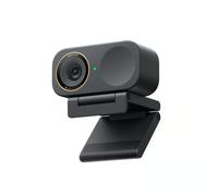 Insta360 Link 2C Pro - Graphite Black